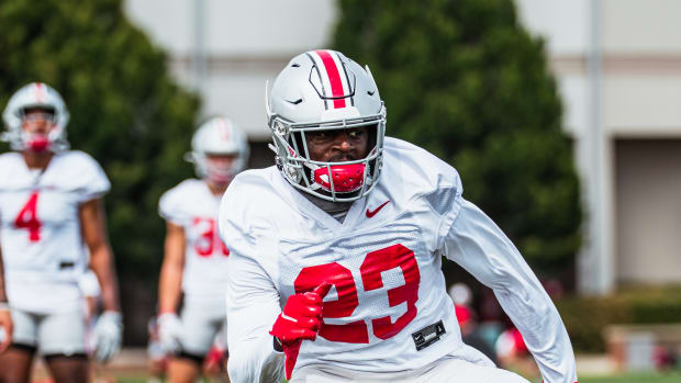 Marcus-Hooker-Practice